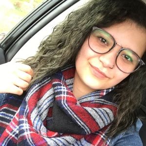 Meet your Posher, Aliyah